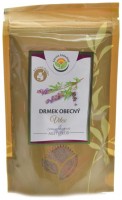 Drmek obecný plod mletý 80 g Vitex agnus-castus 