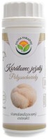 Korálovec hericium standardizovaný extrakt 60 kapslí 