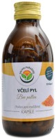 Včelí pyl 120 kapslí Pollen apium 