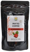 Phyto Coffee Schizandra 100 g - Cichorium intybus, Schisandra chinensis 