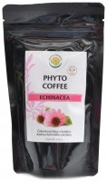 Phyto Coffee Echinacea 100 g Cichorium intybus Echinacea purpurea 