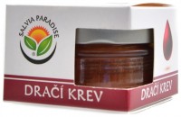 Dračí krev bylinná mast 50 ml Croton lechleri 