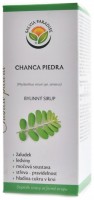 Chanca piedra DS sirup 180 ml Phyllanthus niruri 