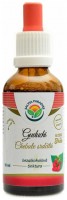 Guduchi - chebule srdčitá AF tinktura 50 ml Tinospora cordifolia 