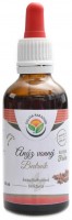 Anýz AF tinktura 50 ml Pimpinella anisum 