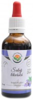 Šalvěj lékařská AF tinktura 50 ml Salvia officinalis 