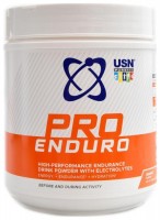 PRO Enduro 400 g 