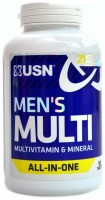 Multi Vitamins for Men 90 tablet Men s multi 