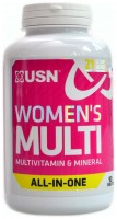 Multi Vitamins for Women 90 tablet 