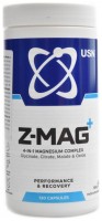 ZMAG+ 120 kapslí 