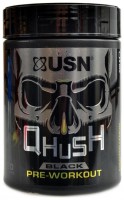 Qhush Black 220 g 