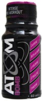 Atom Bomb 60 ml 