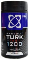 Anabolic Turk test 1200 60 tablet 