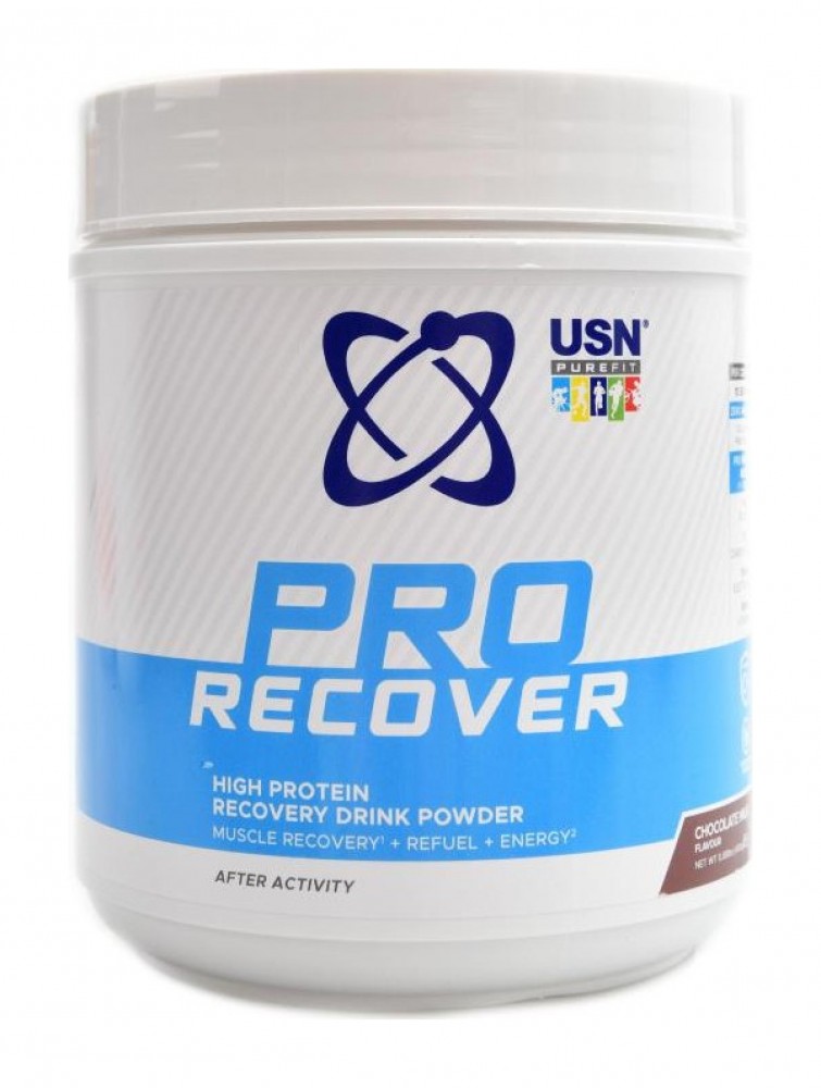 PRO Recover 400 g