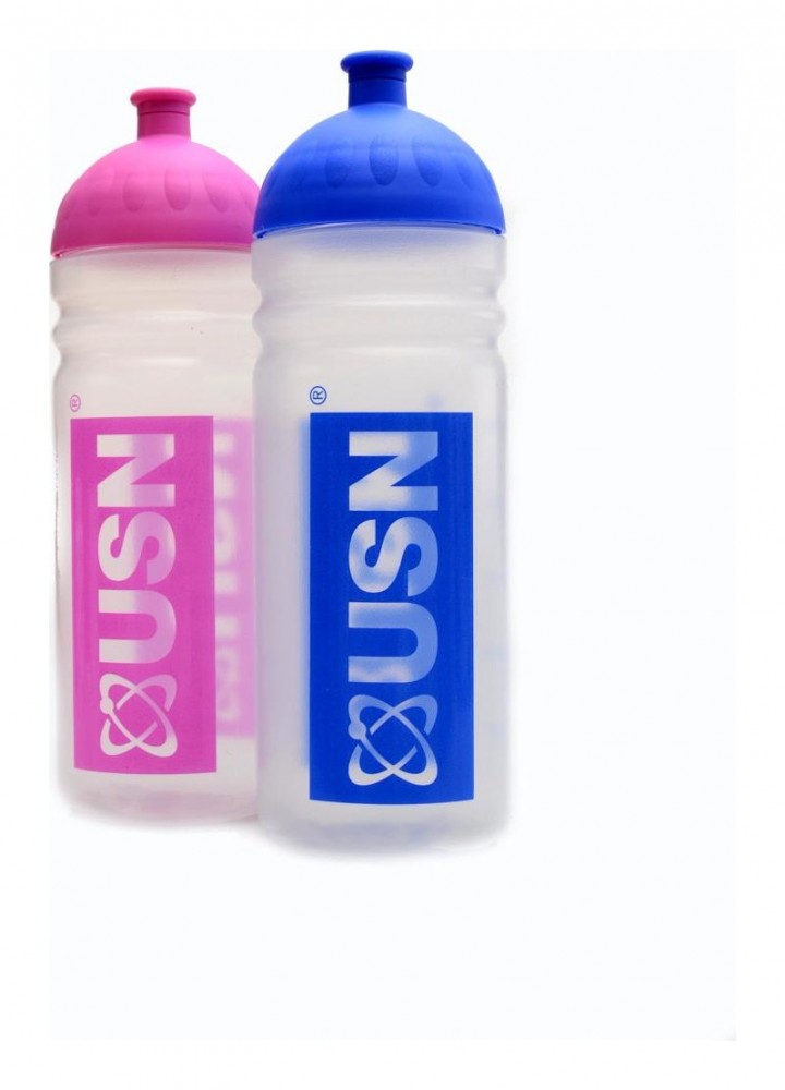 Cyklo lahev USN 750 ml bidon
