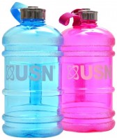 USN water jug 2.2 l 