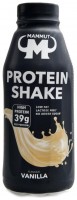 Protein shake RTD 500 ml 