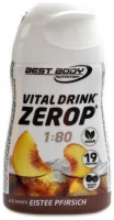 Vital drink Zerop 48 ml 