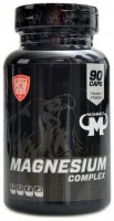 Magnesium complex 90 kapslí 