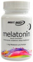 Melatonin 120 tablet 