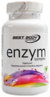 Enzym complex 90 kapslí 