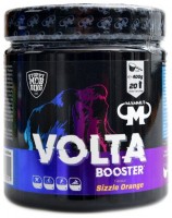 Volta Pre-workout Booster 400 g 