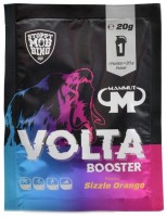 Volta Pre-workout Booster 20 g tester 