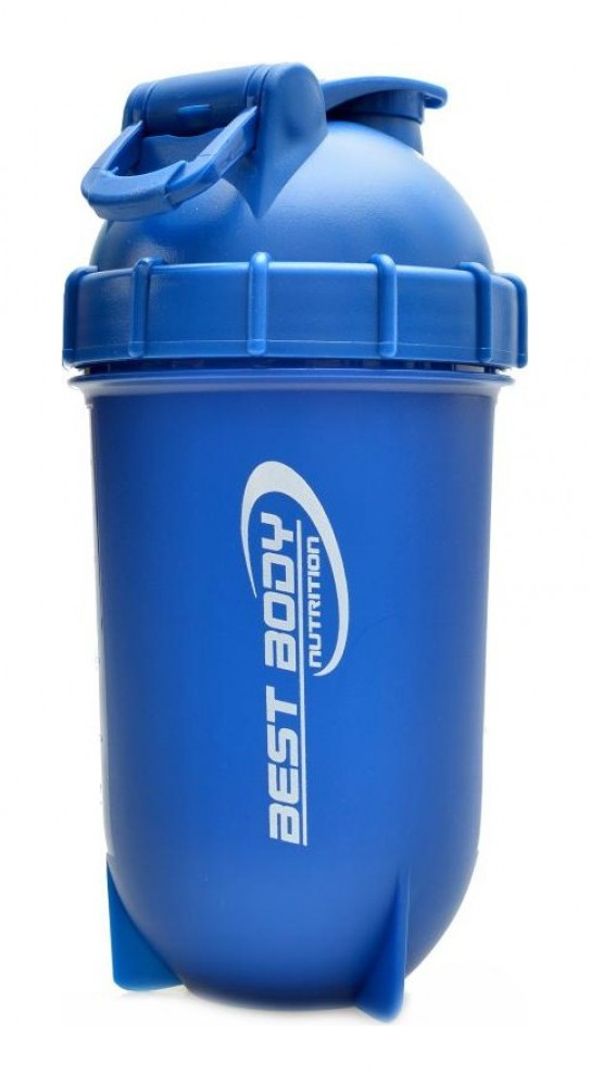 Shaker protein master design best body nutrition