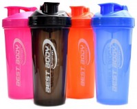 Shaker protein smart shake NEW 800 ml 