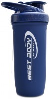 Stainless steel shaker Reforce 