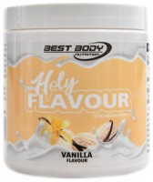 Holy flavour powder dochucovací prášek 90 g 