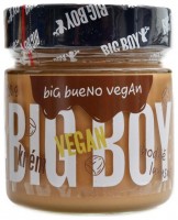 Big Bueno vegan 220g 