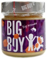 Big krowka 220 g 