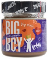 Big King pro mého krále 220g 