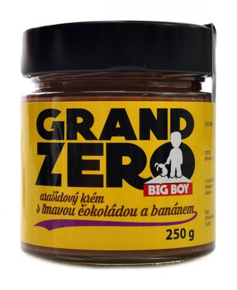 Vánoční lázeňská promenáda 220 g