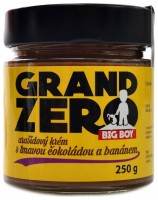 Vánoční lázeňská promenáda 220 g 