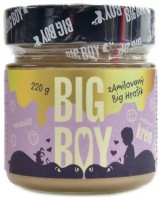 Zamilovaný hrošík 220 g 