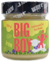 Velikonoční beránek 220 g 