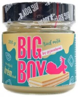 Buď Milá 200 g by janhrmi 