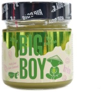 Big Matcha 200 g 