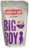 Snídaňová kaše Big Rafael 350 g EKO varianta 