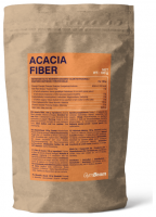 Akáciová vláknina 100 g 
