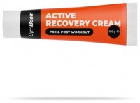 Krém Active Recovery 100 g 