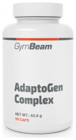 AdaptoGen Complex 90 kaps. 