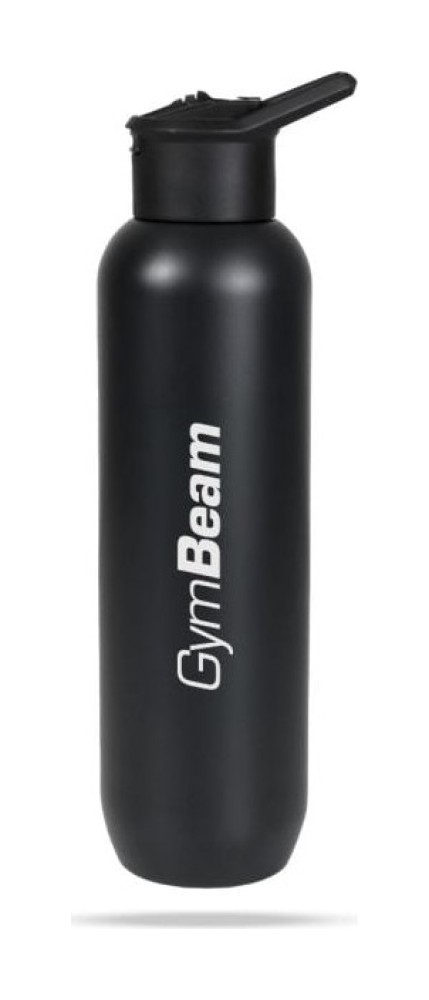 Láhev ALPHA Graphite 1000 ml