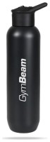 Láhev ALPHA Graphite 1000 ml  