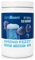 Amino Fizzy 500 g 