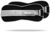 Závaží na zápěstí a kotníky 1 kg  