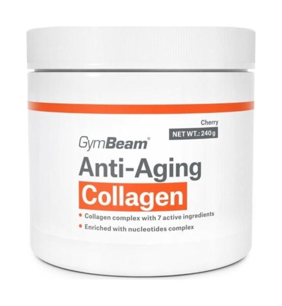 Anti-Aging Collagen 240 g