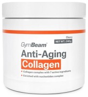 Anti-Aging Collagen 240 g 